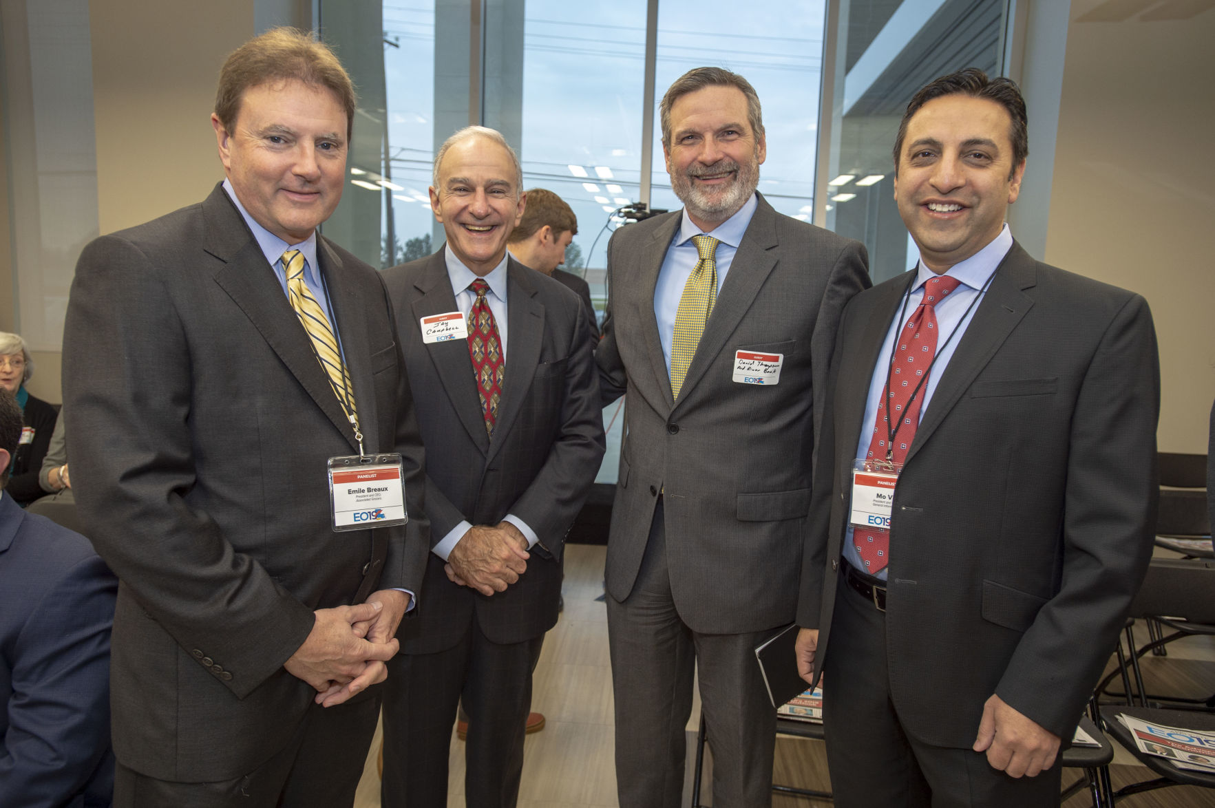 2019 Economic Outlook summitt 023.JPG